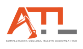 ATL Reservedele